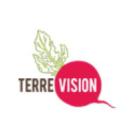 Terrevision